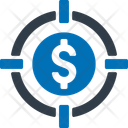 پیش‌نمایش فایل target-profit-12509595 از پک مالی و پول