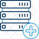 پیش‌نمایش فایل add-drive-12518136 از پک ترکیبی