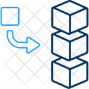 پیش‌نمایش فایل add-stack-12518138 از پک ترکیبی