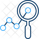 پیش‌نمایش فایل analytics-12518139 از پک ترکیبی