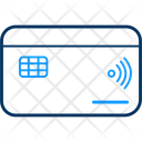 پیش‌نمایش فایل atm-card-12518140 از پک ترکیبی