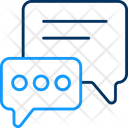 پیش‌نمایش فایل chat-12518146 از پک ترکیبی