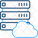 پیش‌نمایش فایل cloud-drive-12518147 از پک ترکیبی