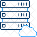 پیش‌نمایش فایل cloud-drive-12518148 از پک ترکیبی