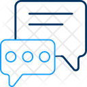 پیش‌نمایش فایل communication-12518150 از پک ترکیبی