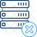 پیش‌نمایش فایل delete-data-12518153 از پک ترکیبی
