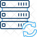پیش‌نمایش فایل drive-refresh-12518156 از پک ترکیبی