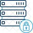 پیش‌نمایش فایل drive-security-12518157 از پک ترکیبی