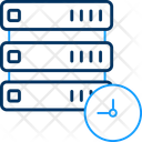 پیش‌نمایش فایل drive-update-12518158 از پک ترکیبی