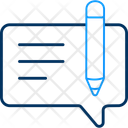 پیش‌نمایش فایل edit-message-12518061 از پک ترکیبی