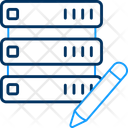 پیش‌نمایش فایل edit-server-12518062 از پک ترکیبی