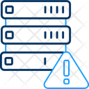 پیش‌نمایش فایل error-in-drive-12518063 از پک ترکیبی