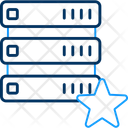 پیش‌نمایش فایل favourite-server-12518065 از پک ترکیبی