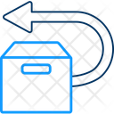 پیش‌نمایش فایل forward-box-12518066 از پک ترکیبی