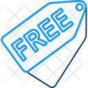 پیش‌نمایش فایل free-12518068 از پک ترکیبی