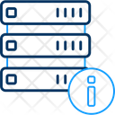 پیش‌نمایش فایل help-12518074 از پک ترکیبی