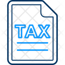 پیش‌نمایش فایل invoice-12518080 از پک ترکیبی