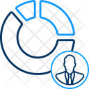 پیش‌نمایش فایل marketing-manager-12518081 از پک ترکیبی