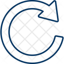 پیش‌نمایش فایل optimization-12518088 از پک ترکیبی