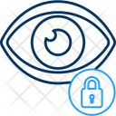 پیش‌نمایش فایل privacy-12518094 از پک ترکیبی