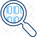 پیش‌نمایش فایل programming-12518096 از پک ترکیبی