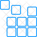 پیش‌نمایش فایل puzzle-12518097 از پک ترکیبی