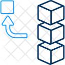 پیش‌نمایش فایل remove-stack-12518099 از پک ترکیبی