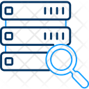 پیش‌نمایش فایل search-data-12518101 از پک ترکیبی