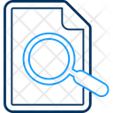 پیش‌نمایش فایل search-document-12518102 از پک ترکیبی