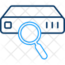 پیش‌نمایش فایل search-drive-12518103 از پک ترکیبی