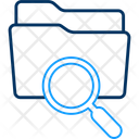 پیش‌نمایش فایل search-folder-12518105 از پک ترکیبی