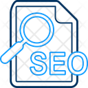 پیش‌نمایش فایل seo-12518108 از پک ترکیبی