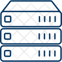 پیش‌نمایش فایل server-12518109 از پک ترکیبی