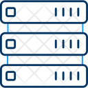 پیش‌نمایش فایل server-12518110 از پک ترکیبی