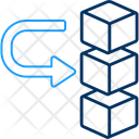 پیش‌نمایش فایل server-12518111 از پک ترکیبی