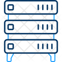 پیش‌نمایش فایل server-12518113 از پک ترکیبی