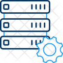 پیش‌نمایش فایل server-setting-12518112 از پک ترکیبی