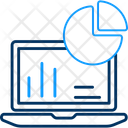 پیش‌نمایش فایل site-audit-12518115 از پک ترکیبی