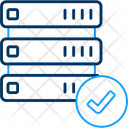 پیش‌نمایش فایل verified-drive-12518124 از پک ترکیبی