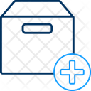 پیش‌نمایش فایل add-box-12518261 از پک ترکیبی
