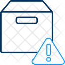 پیش‌نمایش فایل box-information-12518265 از پک ترکیبی