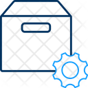 پیش‌نمایش فایل box-setting-12518266 از پک ترکیبی
