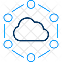پیش‌نمایش فایل cloud-connection-12518273 از پک ترکیبی