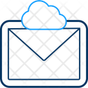 پیش‌نمایش فایل cloud-message-12518274 از پک ترکیبی