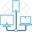 پیش‌نمایش فایل connection-12518276 از پک ترکیبی