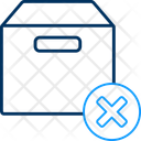 پیش‌نمایش فایل delete-box-12518279 از پک ترکیبی