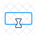 پیش‌نمایش فایل designation-patch-12518280 از پک ترکیبی