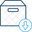 پیش‌نمایش فایل download-box-12518282 از پک ترکیبی