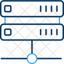 پیش‌نمایش فایل drive-12518284 از پک ترکیبی