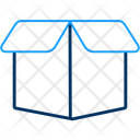 پیش‌نمایش فایل drop-box-12518287 از پک ترکیبی